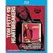 Tom Petty and the Heartbreakers: Damn the Torpedoes (Classic Albums) [Blu-ray]