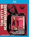 Search : Tom Petty and the Heartbreakers: Damn the Torpedoes (Classic Albums) [Blu-ray]