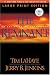 The Remnant: On the Brink of Armageddon (Left Behind, 10)
