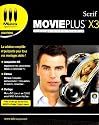 MoviePlus X3