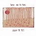 Lovely at MP3 downloads for the name: 51kFl43qYFL._SL75_