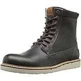 Aldo Men's Geran Boot