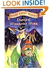 Danger! Wizard at Work! #11 (Dragon Slayers' Academy)