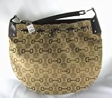 51kFlTgFS%2BL._SL160_ - Gucci Handbags  Drawstring Horsebit Hobo 179778 - gucci-handbags-savings
