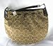 Gucci Handbags (Beige Brown) Drawstring Horsebit Hobo 179778 JUST REDUCED!