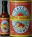 Dave's Gourmet Hurtin' Habanero Hot Sauce - 5 oz