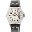 Luminox Men's Field Time Date Watch 1827