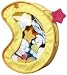 Haba Jumbo Beads Little Sheep
