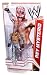 WWE Mattel Series 17 Rey Mysterio Wrestling Action Figure_s-3