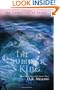 The Summer King (The Chronicles of Faerie)