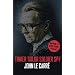 Some of the Best Ranked Books for Kindle