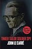Tinker Tailor Soldier Spy