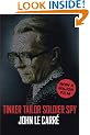 Tinker Tailor Soldier Spy