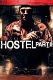 Hostel Part II