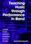 Teaching Music Through Performance in Band, Vol. 1