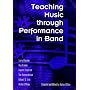 Teaching Music Through Performance in Band, Vol. 1