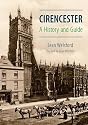 Cirencester a History and Guide