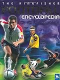The Kingfisher football encyclopedia
