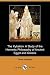 The Kybalion: A Study of the Hermetic Philosophy of Ancient Egypt and Greece (Dodo Press)
