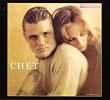 Chet - Digipack