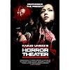 Horror Theater 1