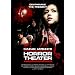 Horror Theater 1
