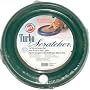 Bergan Turbo Scratcher Cat Toy