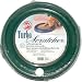 Pet Supplies : Bergan Turbo Scratcher Cat Toy (Colors May Vary)