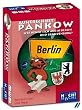 Huch & Friends 76966 Ausjerechnet Pankow