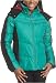 Southpole Junior's Hooded Down Jacket