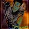Become A Krowner....Best Albums to do it