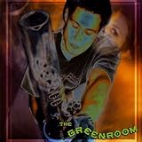 The Greenroom