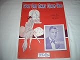 EVRY DAY AWAY JACK CARNEY 1929 SHEET MUSIC SHEET MUSIC 285