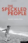 The Speckled People (Modern Plays)
