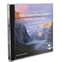 National Parks