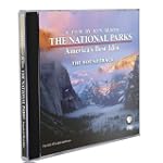 National Parks - Various Artists