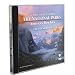 National Parks