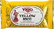 Vigo Yellow Rice, 8-Ounce Bags (Pack of 12)