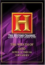 The Wrath of God - Super Outbreak Tornadoes (History Channel)