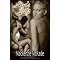Erotic Romance favorites so far