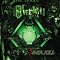 Black Sabbath covers by thrash/speed metal bands