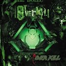 Coverkill