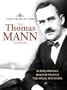 The Thomas Mann Collection (Buddenbrooks / Doktor Faustus / The Magic Mountain)