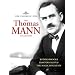 The Thomas Mann Collection (Buddenbrooks / Doktor Faustus / The Magic Mountain)