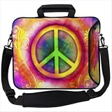 MacBook Peace Professional Sleeve Size: 13