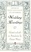 Wedding Readings: Centuries of Prose and Rituals on Like and Marriage