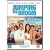 Jumping the Broom [DVD] [2011]