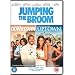 Jumping the Broom [DVD] [2011]