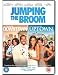 Jumping the Broom [DVD] [2011]