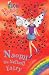 Naomi the Netball Fairy (Rainbow Magic)